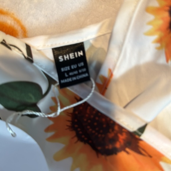 Romper - Picture 3 of 7